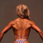 Cindy  Steele - NPC Southern Classic 2012 - #1